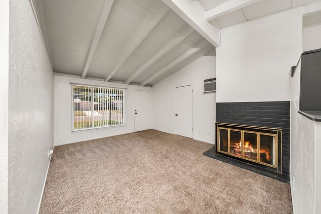 Photo - Charming 3 Bedroom 1 Bath Family Home