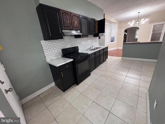 Photo - 1812 S 57th St