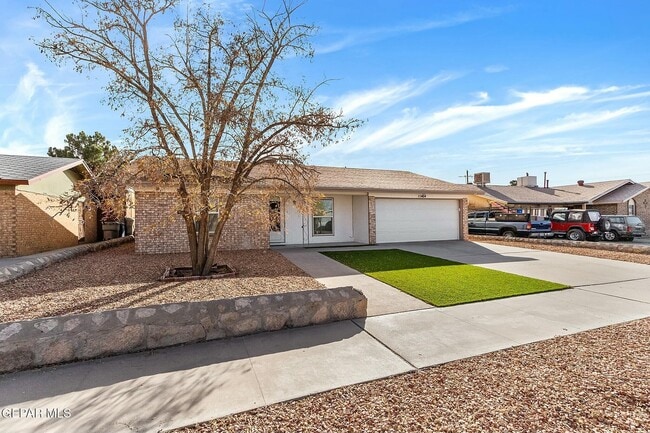 Photo - 11404 Bunky Henry Ln