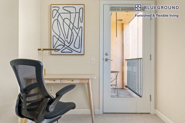 Photo - 853 Commodore Dr Unit FL4-ID975