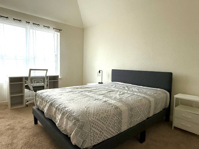 Photo - 11926 Luckey View