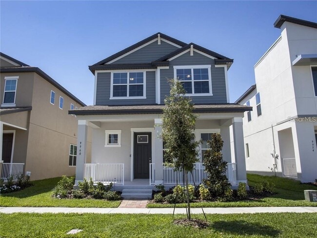 Building Photo - 9960 Pallida Hickory Wy