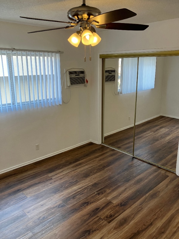 Photo - 11707 Kiowa Ave Unit 1