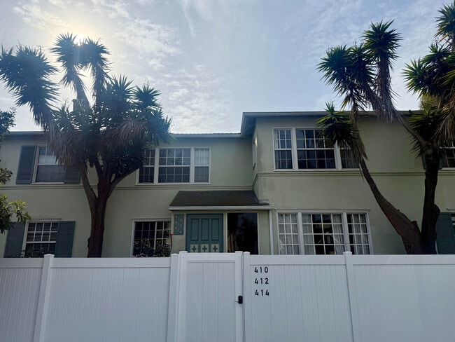 Photo - 414 Grand Blvd Unidad 410