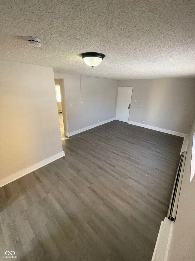 Photo - 4 N Butler Ave Unit 1