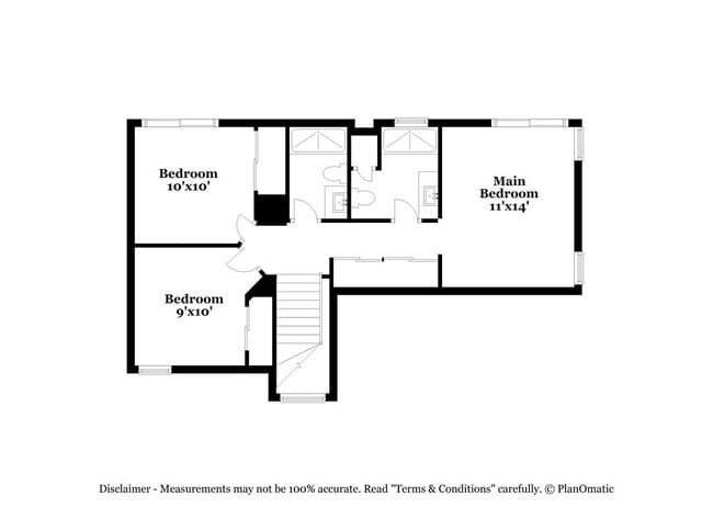 Photo - 229 Comanche Ct