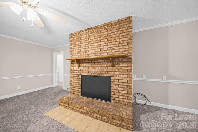 Photo - 16301 Capps Rd