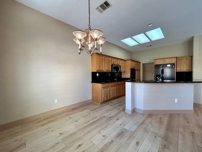 Photo - AVAILABLE NOW! 2 Bedroom 2 Bathroom + Den Home in the 55+ Community of Sun City!