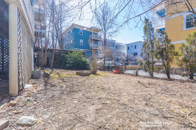 Photo - 151 Forest Hills St Unit 1