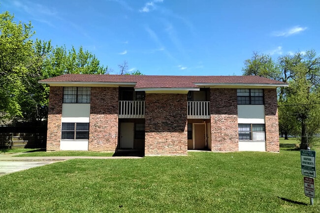 Photo - 1523 E Beverly Dr Unidad 1523