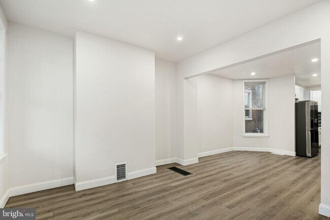 Photo - 5907 Osage Ave