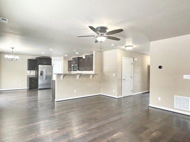 Photo - 9532 Bryce Canyon Dr