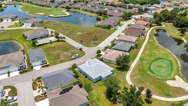 24312 Westgate Blvd