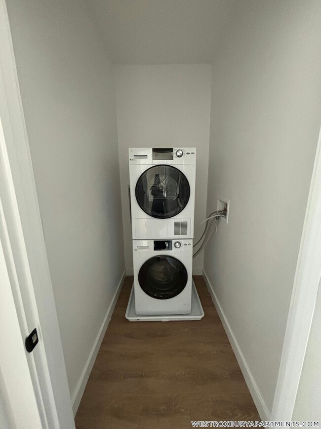 Photo - 199 Gardner St Unidad 103