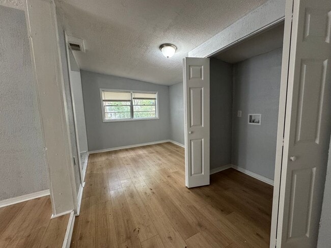 Photo - 8016 Lexington Dr