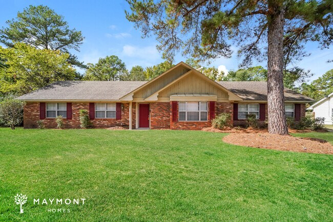 Beautiful Home in Jackson - Beautiful Home in Jackson