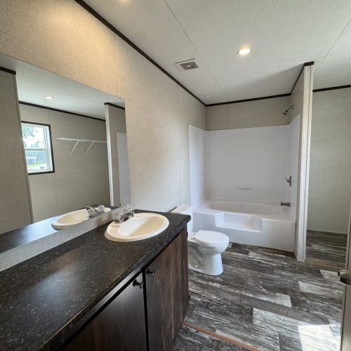 Photo - 3052 N Gary St