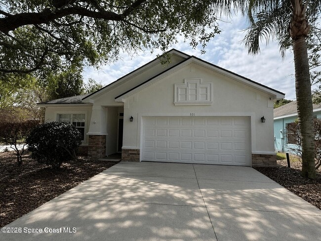 Building Photo - 631 Waterside Cir