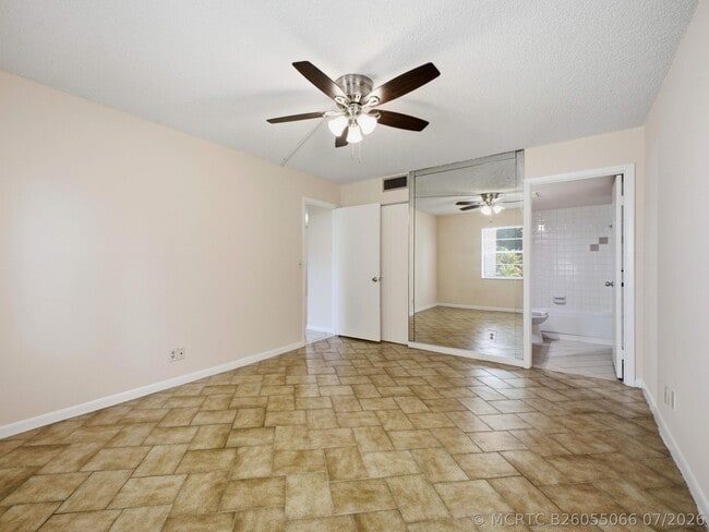 2960 SW 22nd Ave Unit 8120