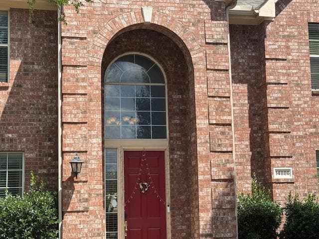 Photo - 14886 Daneway Dr