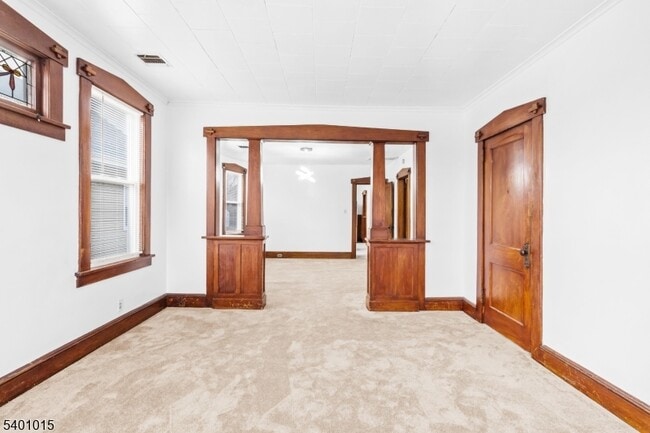 Photo - 486 Highland Ave Unidad 2