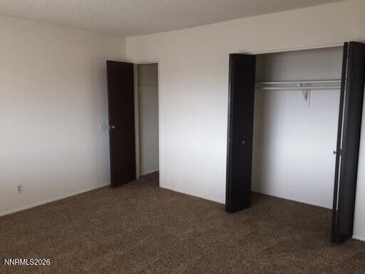 Photo - 3285 Gypsum Rd