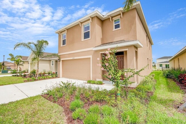 Photo - 12335 Nettuno Wy