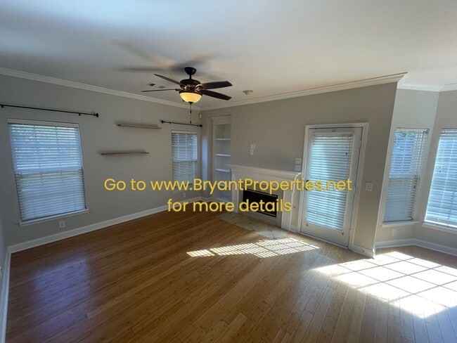 Photo - Nashville - Bellevue Area - 4 Bedrooms