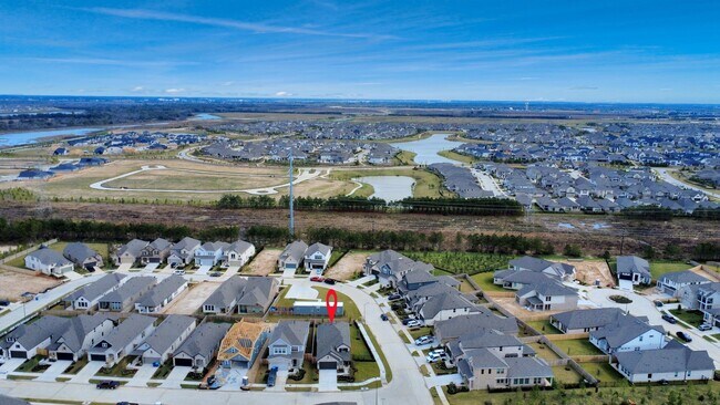 Photo - 11202 Leaf Shelter Ln