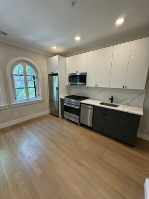 Photo - 535 Newbury St Unidad 6 Rental