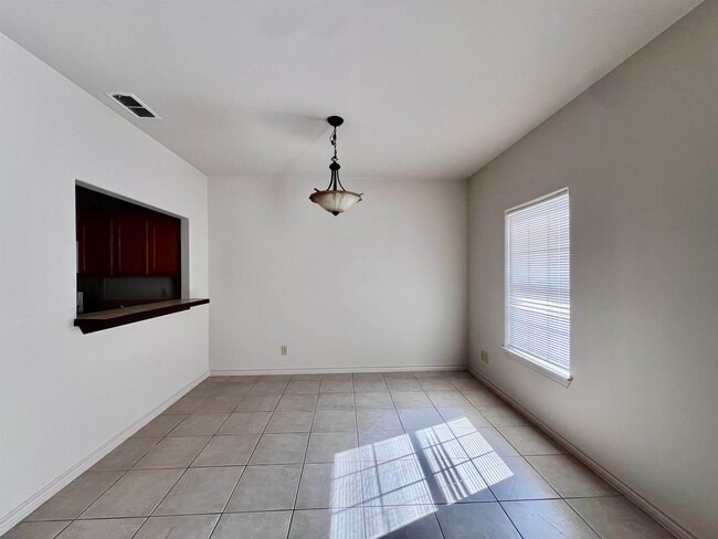 Photo - 9804 Cantera Ct Unidad 39
