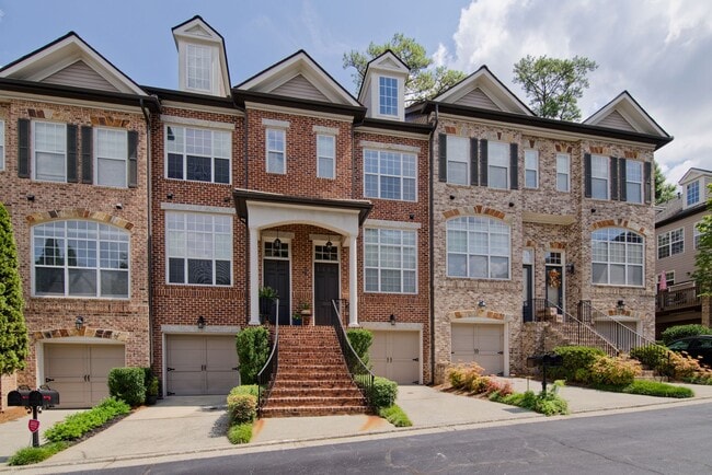 Building Photo - 2665 Rivers Edge Dr NE
