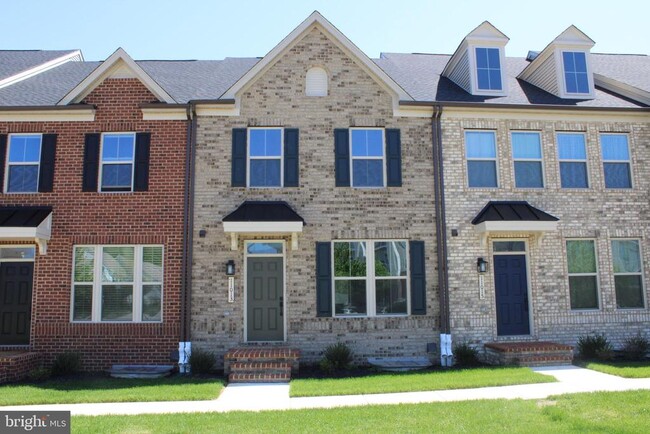 Photo - 11013 Resort Road Townhome