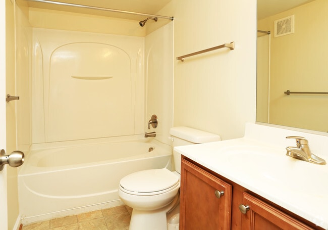 Photo - Sharps Landing