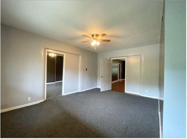 619 Mellon St Unit 1