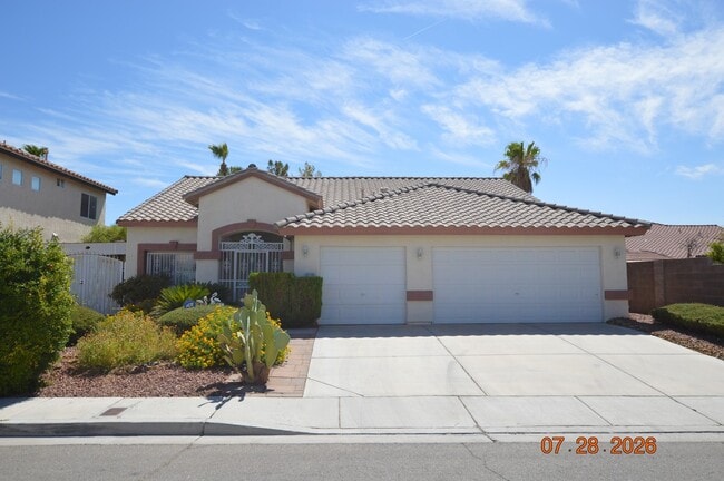 Building Photo - 3770 Violet Rose Ct