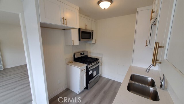 Photo - 5333 Hyde St Unidad 02