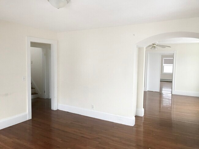 Photo - 113 Ashland St