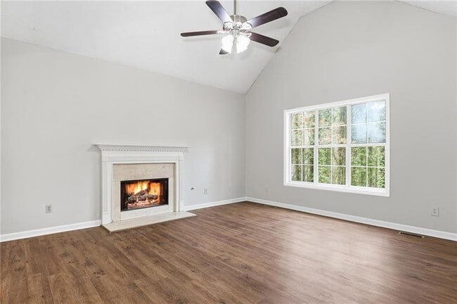 Photo - 181 N Springs Dr