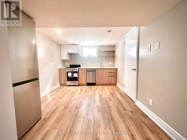 Photo - 3 Ravenwood Pl