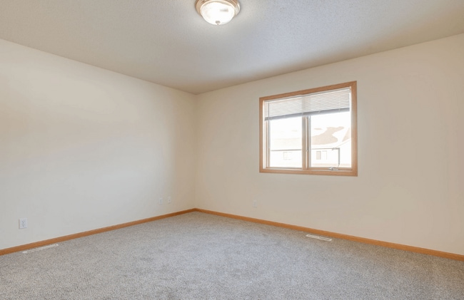 Tustin Townhomes