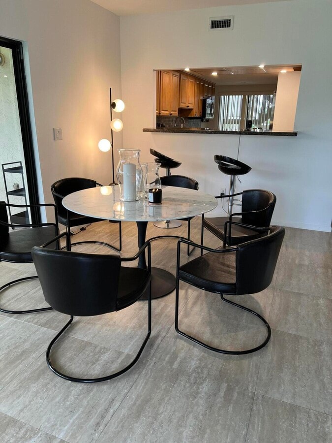 Photo - 13400 Polo Rd W