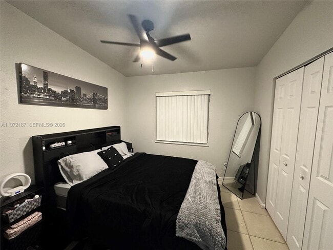 Photo - 6138 Grant St Unidad A