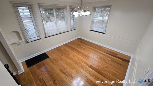 Photo - Cozy 2BD 1BTH Cape Cod in College Hill