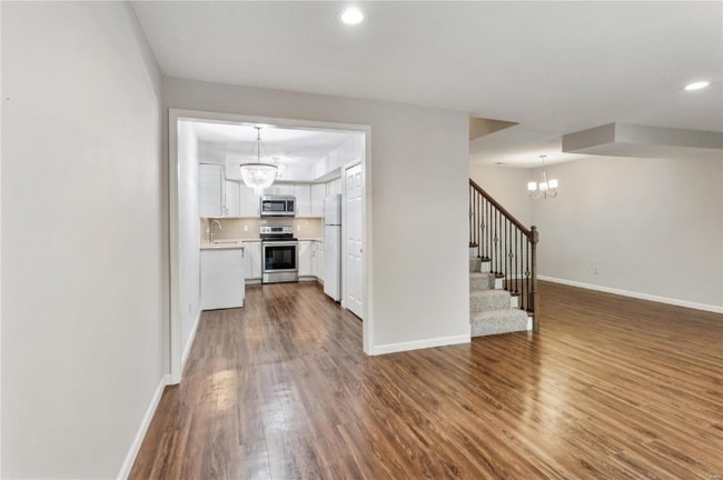 Photo - 15022 Baxter Village Dr Unit 15022