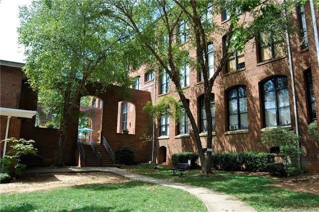 Photo - 201 S Hoskins Rd Unit 317