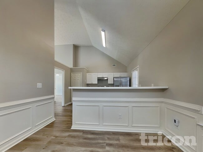 Photo - 1270 St Francis Ct