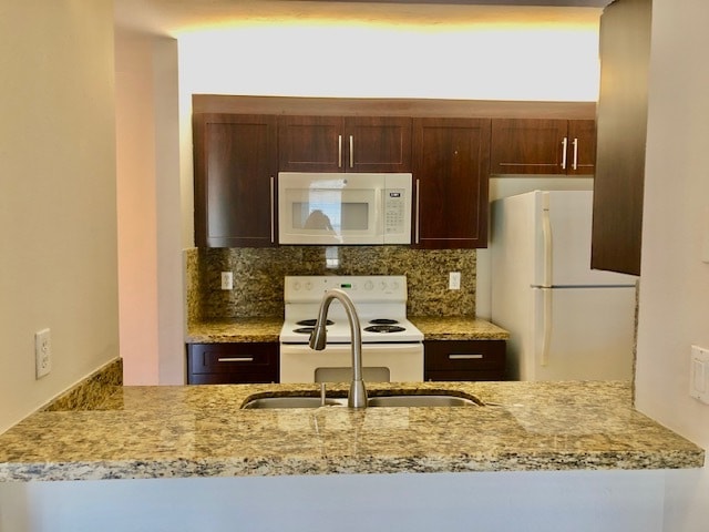 Building Photo - 150 Santa Clara Dr Unit 150 SANTA CLARA DR