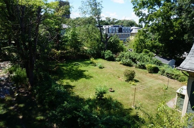 Photo - 18 Cobden St