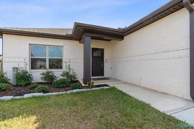 Photo - 6039 Margie Collins Dr SE
